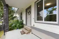 39 15633 MOUNTAIN VIEW DRIVE - thumbnail 36