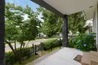 39 15633 MOUNTAIN VIEW DRIVE - thumbnail 37
