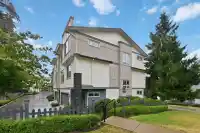 39 15633 MOUNTAIN VIEW DRIVE - thumbnail 38
