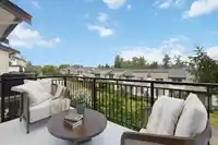 39 15633 MOUNTAIN VIEW DRIVE - thumbnail 39