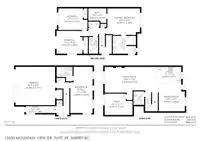 39 15633 MOUNTAIN VIEW DRIVE - thumbnail 40