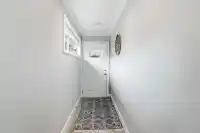 39 15633 MOUNTAIN VIEW DRIVE - thumbnail 5