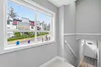 39 15633 MOUNTAIN VIEW DRIVE - thumbnail 6