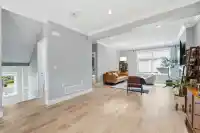 39 15633 MOUNTAIN VIEW DRIVE - thumbnail 7