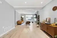 39 15633 MOUNTAIN VIEW DRIVE - thumbnail 8