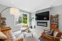 39 15633 MOUNTAIN VIEW DRIVE - thumbnail 9