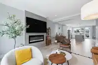 39 15633 MOUNTAIN VIEW DRIVE - thumbnail 10