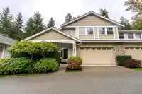 27 3500 144 STREET - thumbnail 1