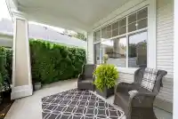 27 3500 144 STREET - thumbnail 2