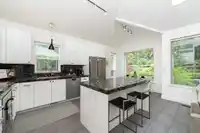 27 3500 144 STREET - thumbnail 12