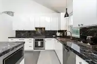 27 3500 144 STREET - thumbnail 13