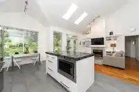27 3500 144 STREET - thumbnail 14