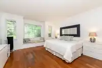 27 3500 144 STREET - thumbnail 17