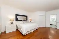 27 3500 144 STREET - thumbnail 18