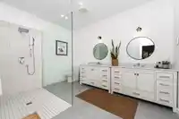 27 3500 144 STREET - thumbnail 19