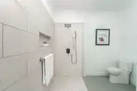 27 3500 144 STREET - thumbnail 20