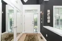27 3500 144 STREET - thumbnail 3