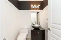 27 3500 144 STREET - thumbnail 22
