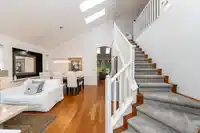 27 3500 144 STREET - thumbnail 23