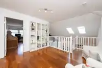 27 3500 144 STREET - thumbnail 25