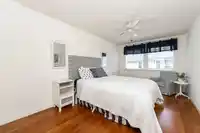 27 3500 144 STREET - thumbnail 27