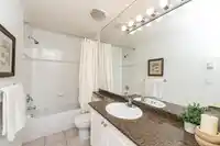27 3500 144 STREET - thumbnail 28