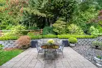 27 3500 144 STREET - thumbnail 30