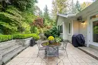27 3500 144 STREET - thumbnail 31