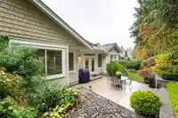 27 3500 144 STREET - thumbnail 32