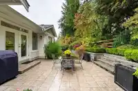 27 3500 144 STREET - thumbnail 33