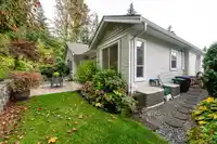 27 3500 144 STREET - thumbnail 34
