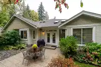 27 3500 144 STREET - thumbnail 35