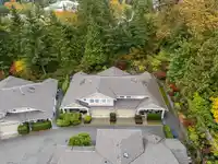 27 3500 144 STREET - thumbnail 36