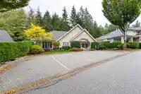 27 3500 144 STREET - thumbnail 37