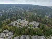 27 3500 144 STREET - thumbnail 38