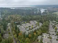 27 3500 144 STREET - thumbnail 39