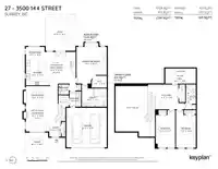 27 3500 144 STREET - thumbnail 40