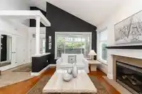 27 3500 144 STREET - thumbnail 5