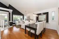 27 3500 144 STREET - thumbnail 6