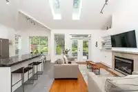 27 3500 144 STREET - thumbnail 7