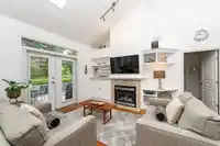27 3500 144 STREET - thumbnail 8