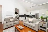 27 3500 144 STREET - thumbnail 9