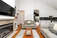 27 3500 144 STREET - thumbnail 10