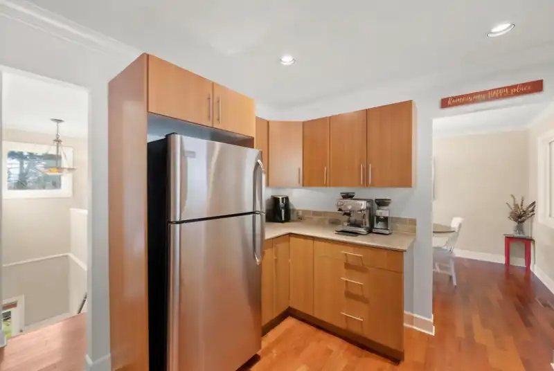 8055 CARIBOU STREET - photo 3 of 13