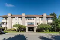 301 1488 MERKLIN STREET - thumbnail 1