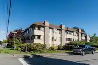 301 1488 MERKLIN STREET - thumbnail 2