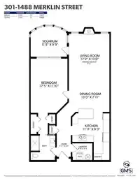 301 1488 MERKLIN STREET - thumbnail 18