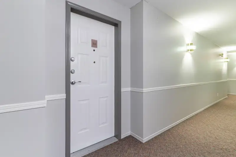 301 1488 MERKLIN STREET - photo 3 of 18