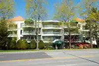 101 1785 MARTIN DRIVE - thumbnail 1