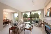 101 1785 MARTIN DRIVE - thumbnail 11